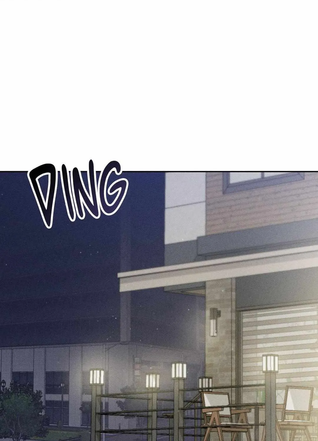Close Up (Dyo) Chapter 18 page 104 - 
