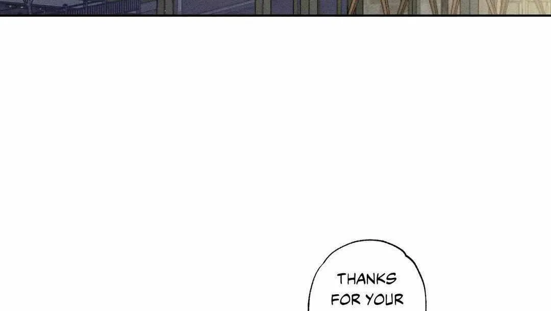 Close Up (Dyo) Chapter 18 page 105 - 