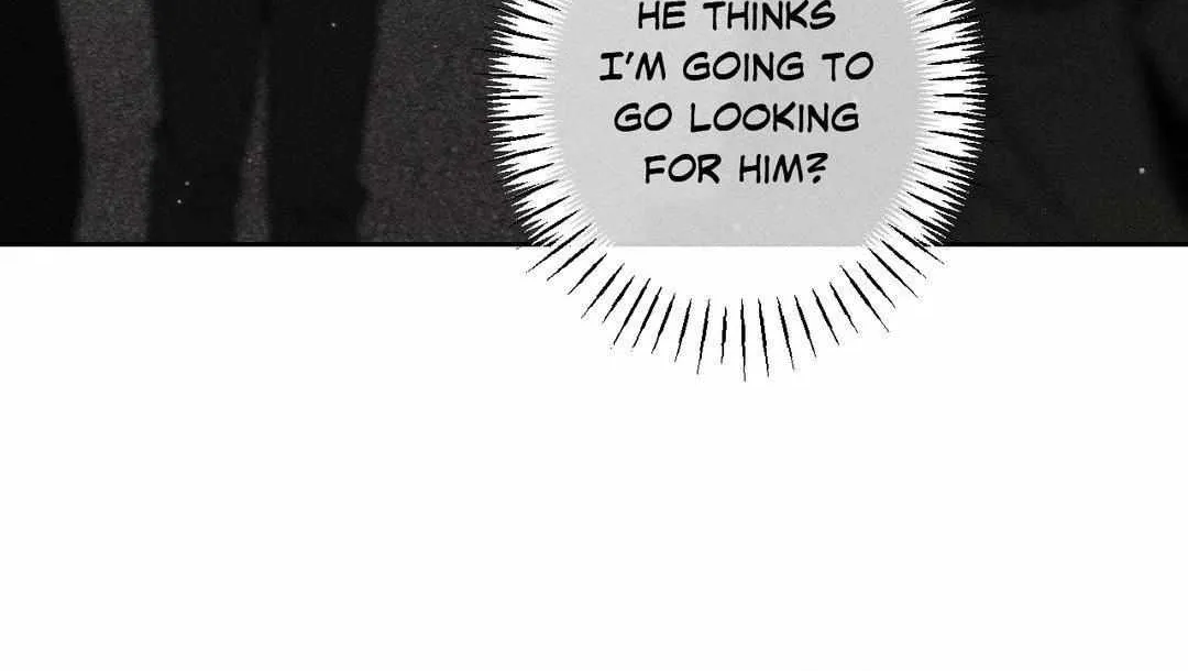 Close Up (Dyo) Chapter 18 page 19 - 