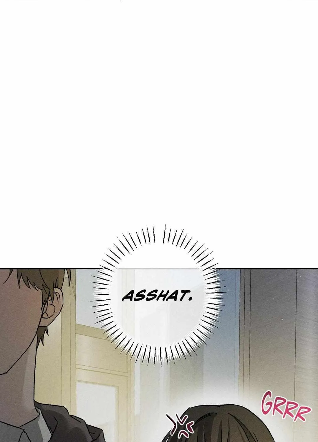 Close Up (Dyo) Chapter 18 page 22 - 