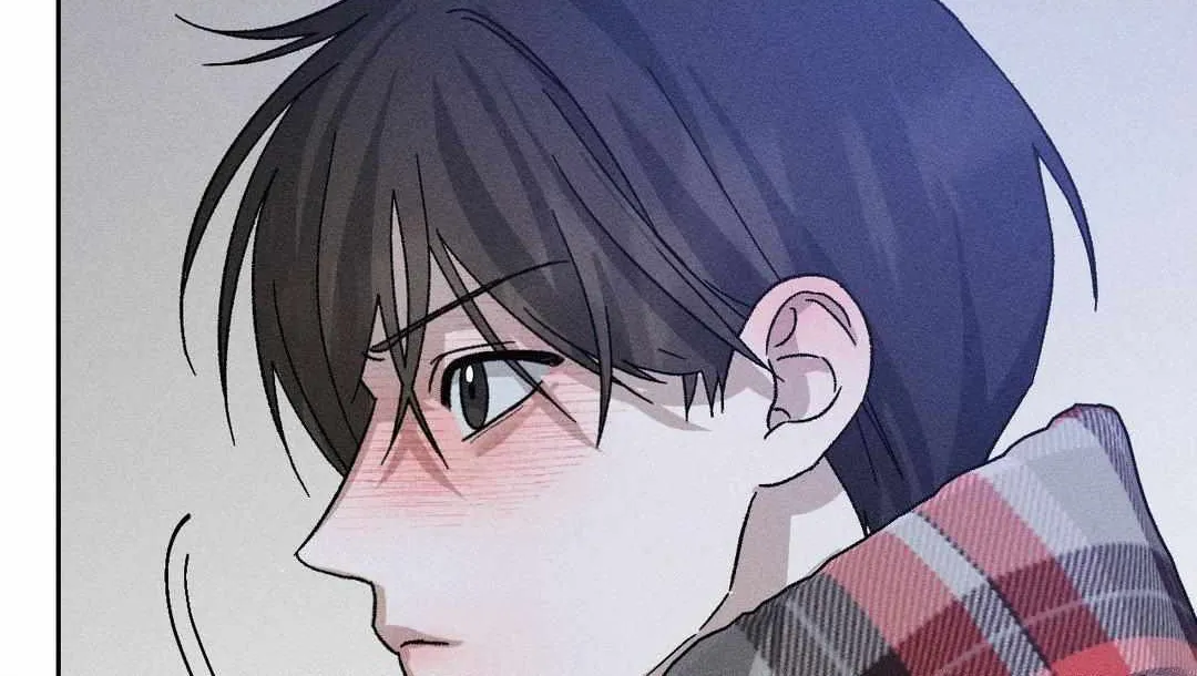 Close Up (Dyo) Chapter 18 page 27 - 