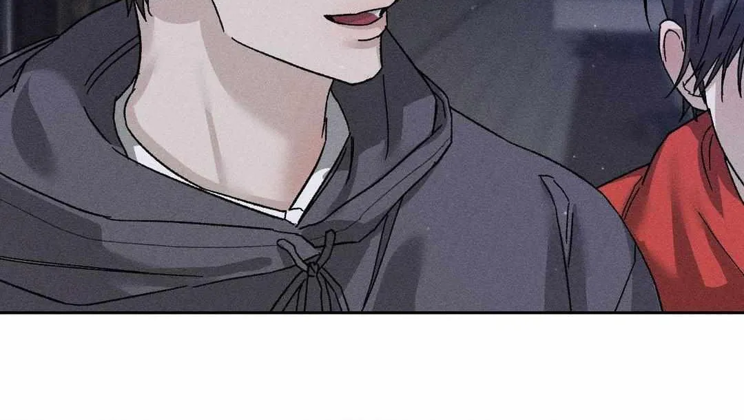 Close Up (Dyo) Chapter 18 page 29 - 