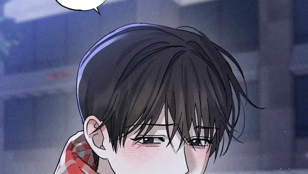 Close Up (Dyo) Chapter 18 page 33 - 