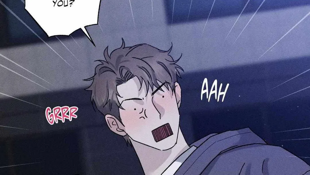 Close Up (Dyo) Chapter 18 page 35 - 