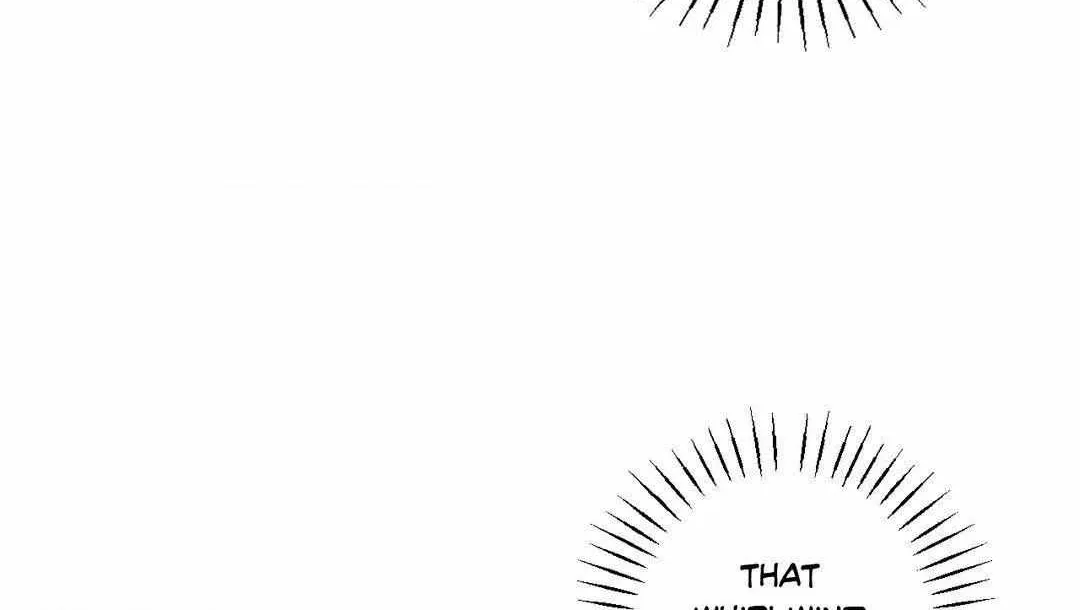 Close Up (Dyo) Chapter 18 page 45 - 