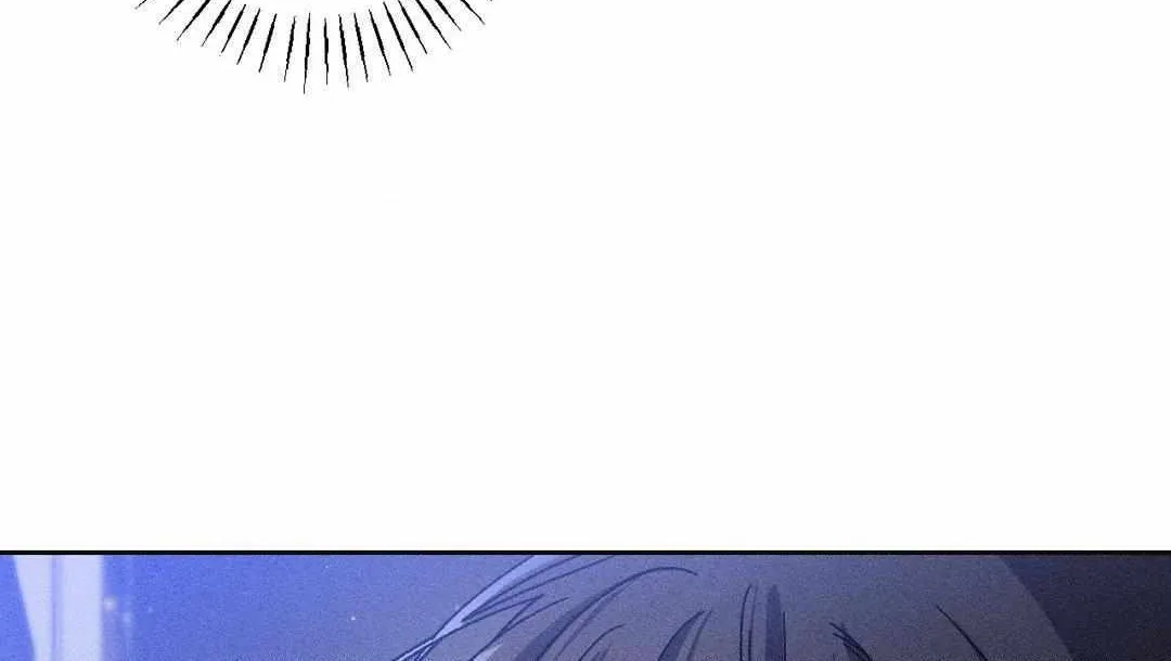 Close Up (Dyo) Chapter 18 page 47 - 