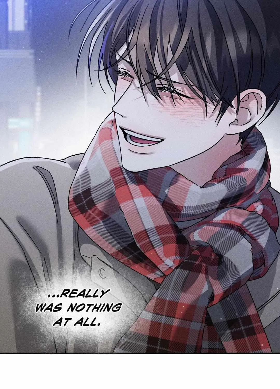 Close Up (Dyo) Chapter 18 page 48 - 