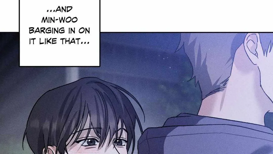 Close Up (Dyo) Chapter 18 page 51 - 