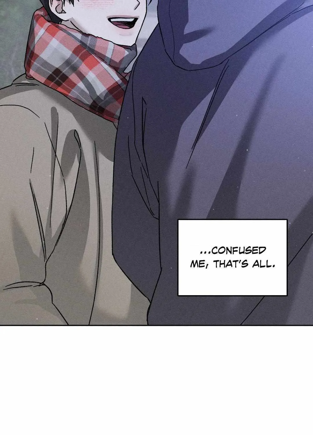 Close Up (Dyo) Chapter 18 page 52 - 