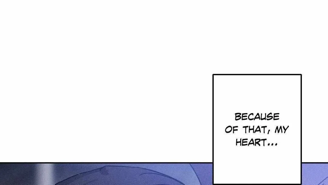 Close Up (Dyo) Chapter 18 page 53 - 