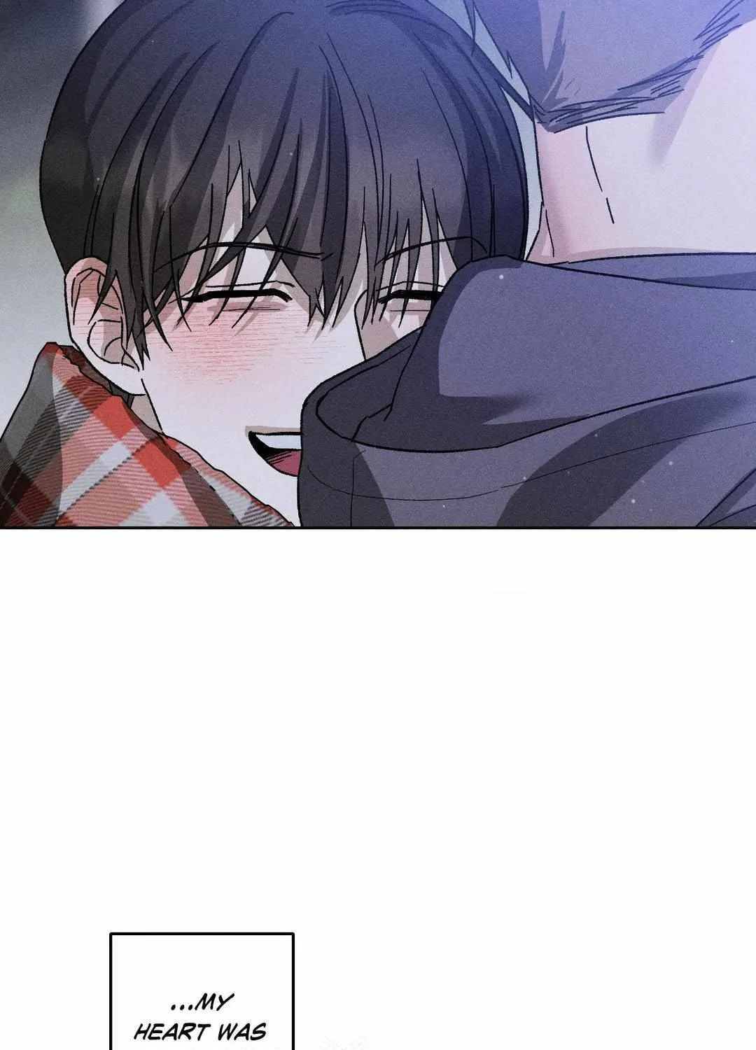 Close Up (Dyo) Chapter 18 page 54 - 