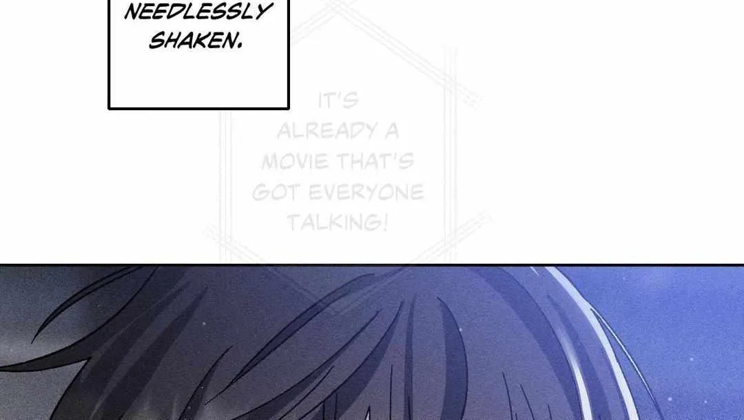 Close Up (Dyo) Chapter 18 page 55 - 