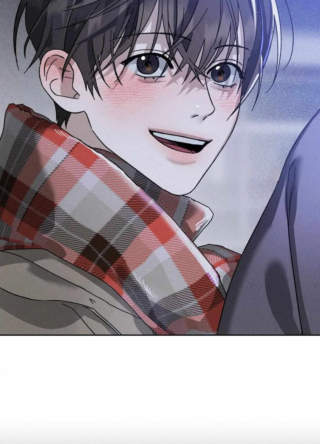 Close Up (Dyo) Chapter 18 page 56 - 