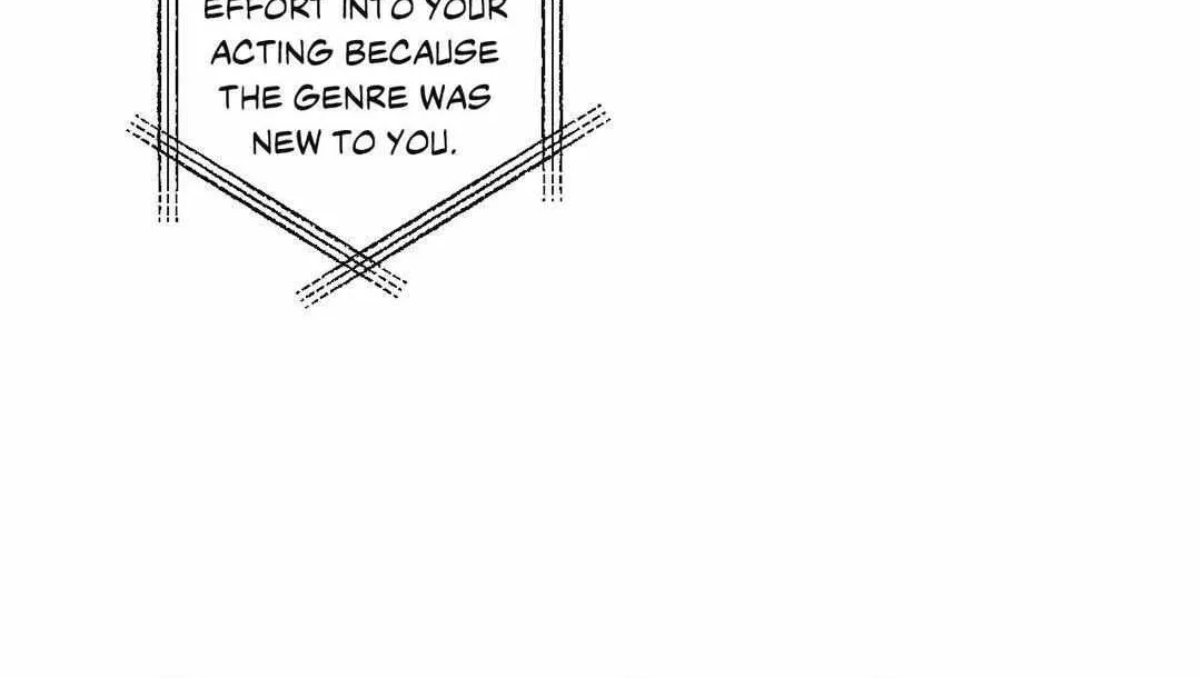 Close Up (Dyo) Chapter 18 page 63 - 