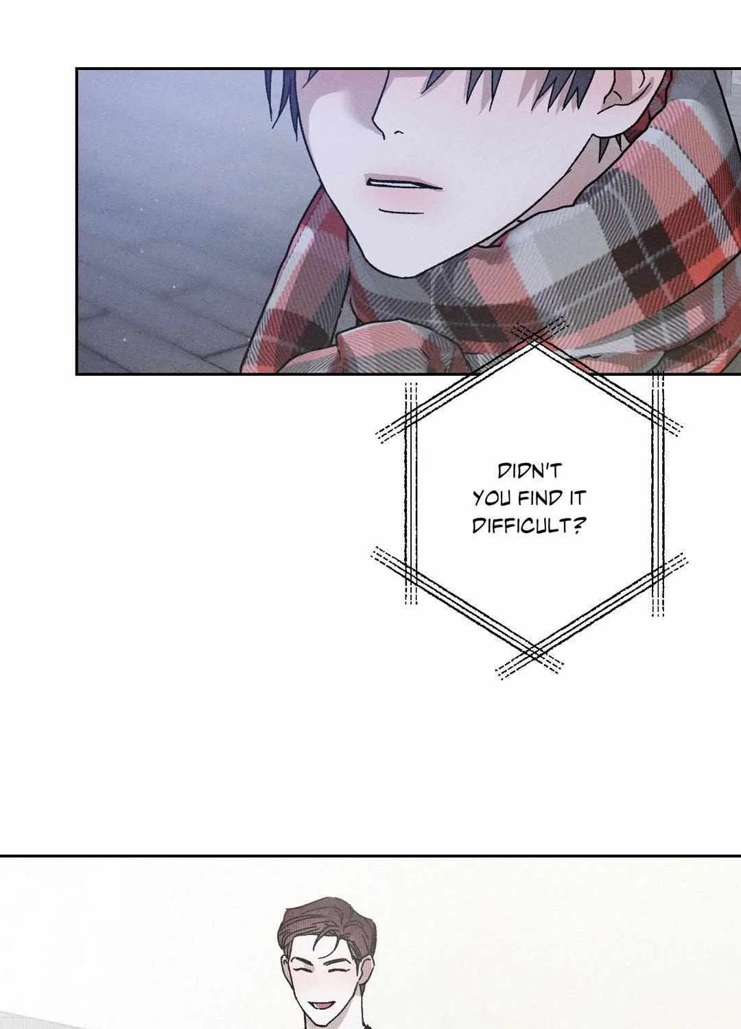 Close Up (Dyo) Chapter 18 page 64 - 