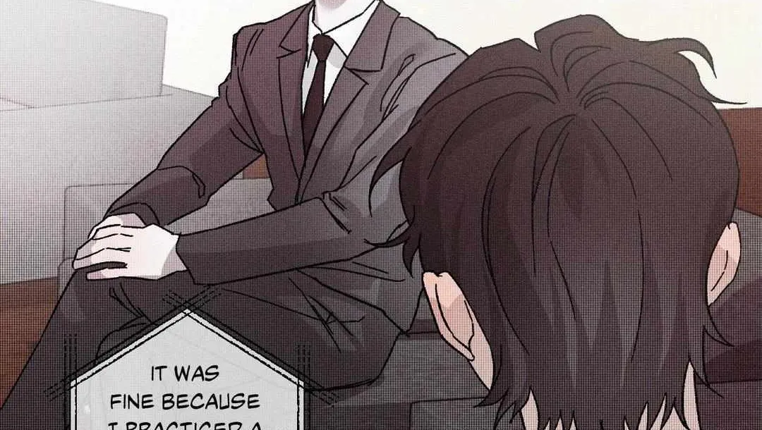 Close Up (Dyo) Chapter 18 page 65 - 