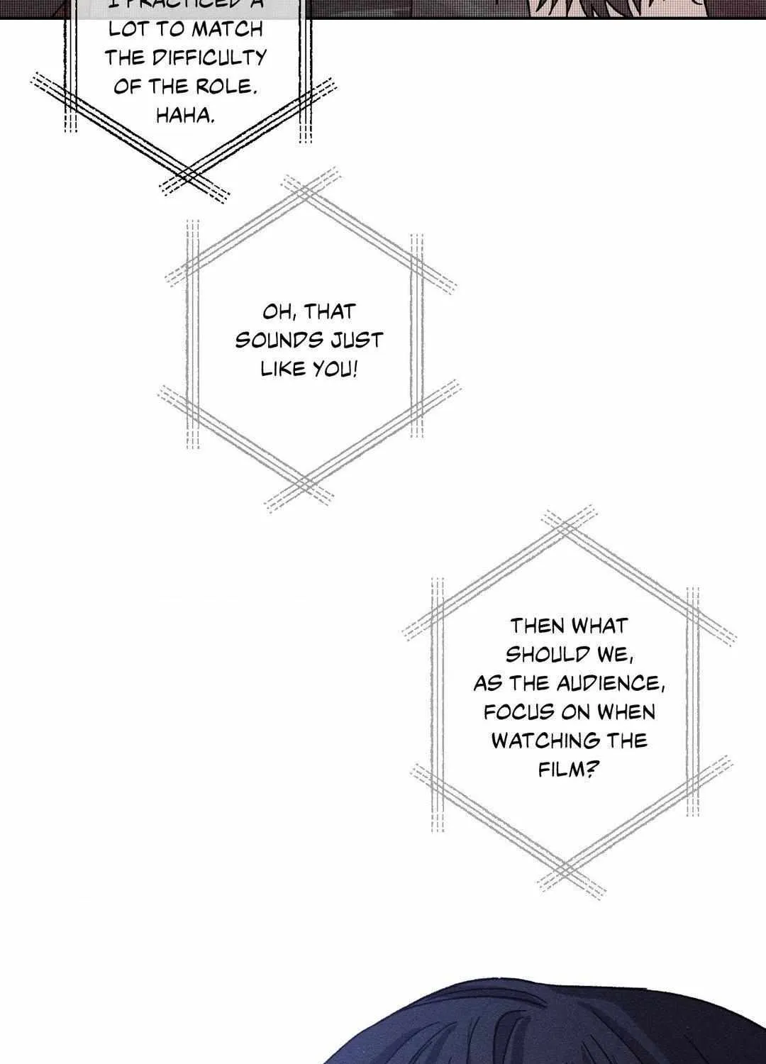 Close Up (Dyo) Chapter 18 page 66 - 