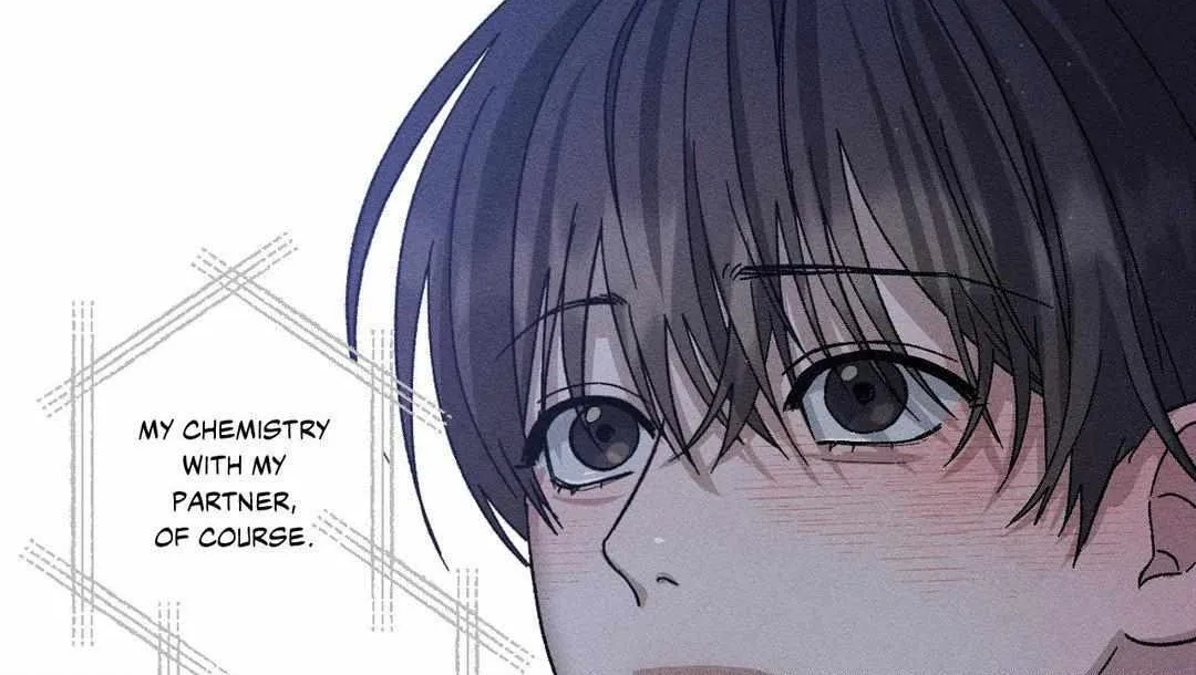 Close Up (Dyo) Chapter 18 page 67 - 