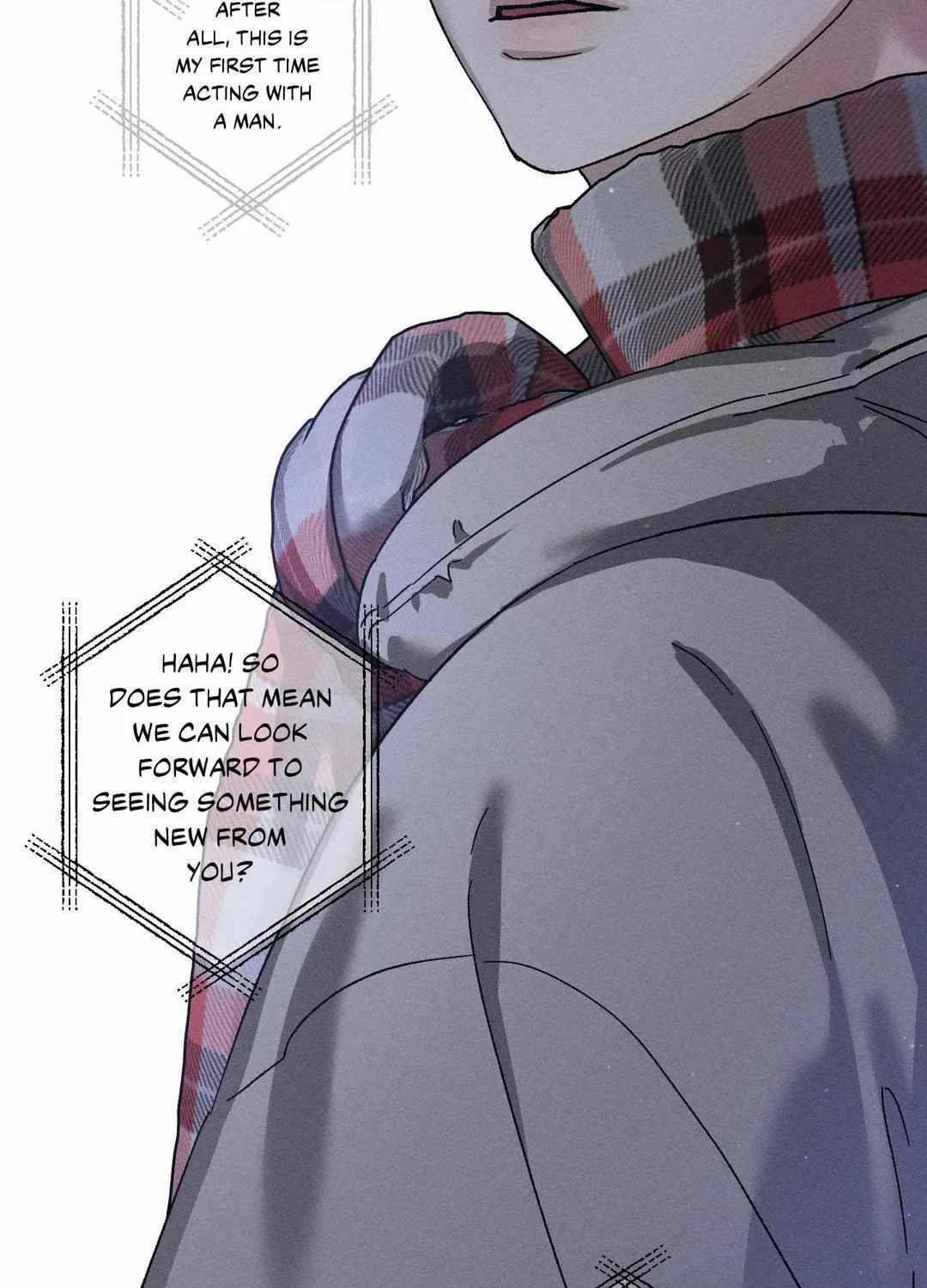 Close Up (Dyo) Chapter 18 page 68 - 
