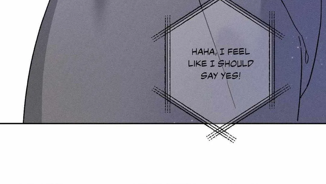 Close Up (Dyo) Chapter 18 page 69 - 