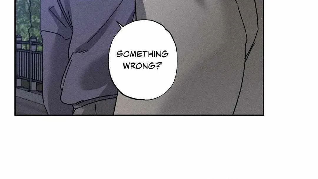 Close Up (Dyo) Chapter 18 page 71 - 