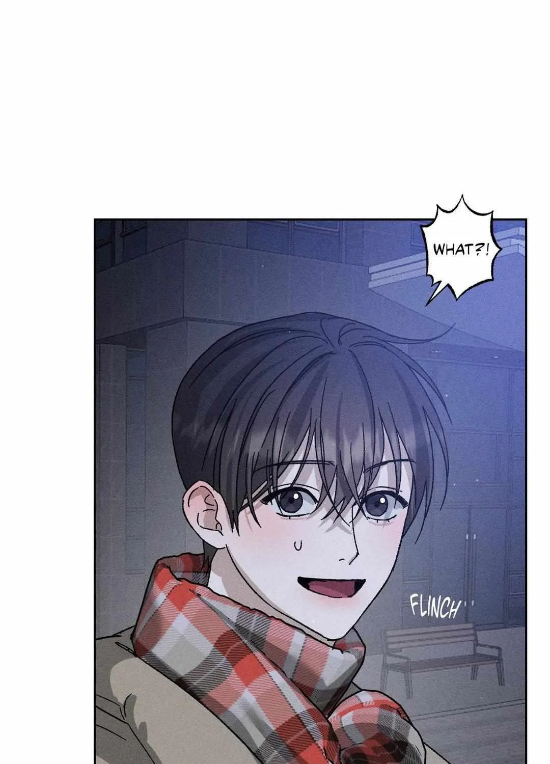Close Up (Dyo) Chapter 18 page 72 - 