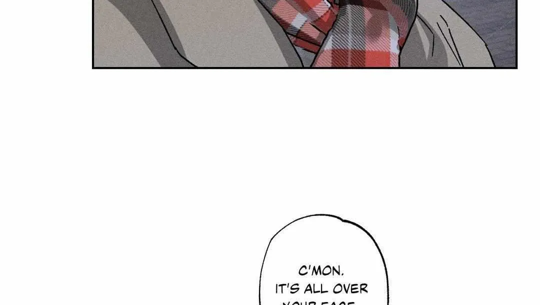 Close Up (Dyo) Chapter 18 page 73 - 