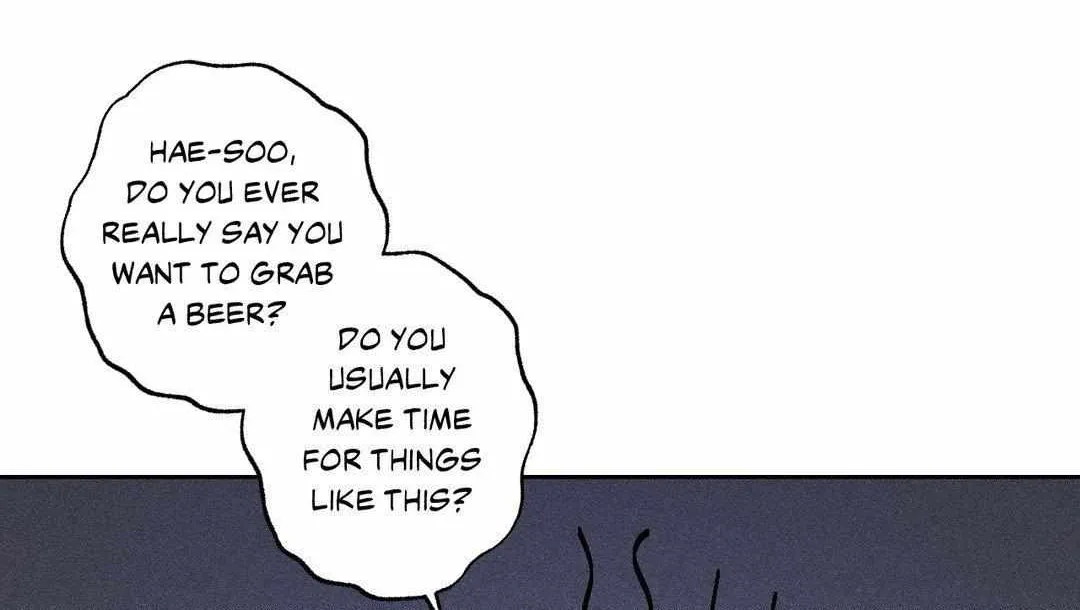 Close Up (Dyo) Chapter 18 page 75 - 