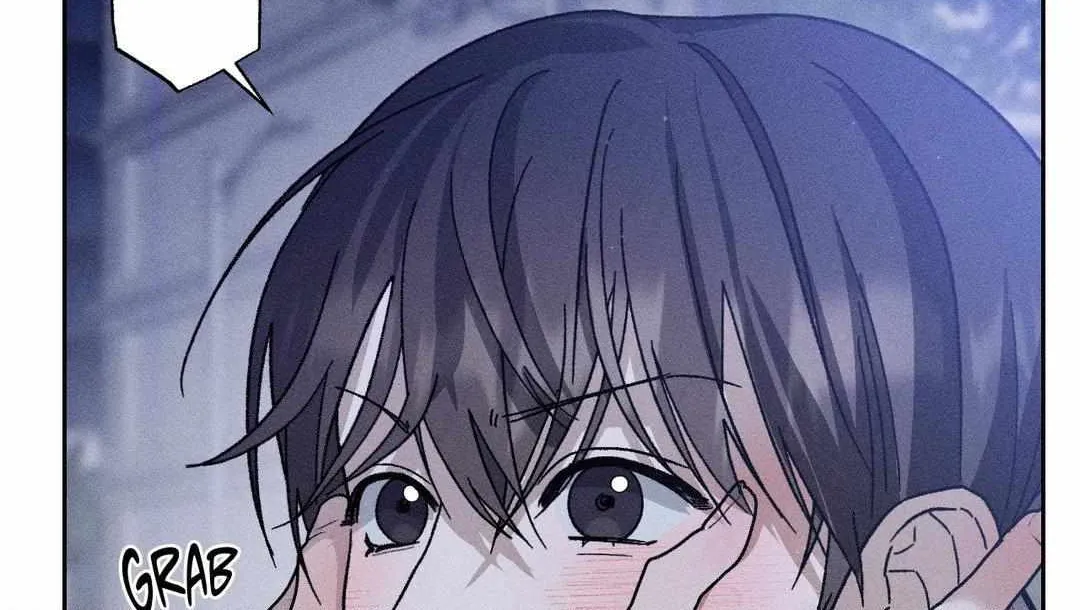 Close Up (Dyo) Chapter 18 page 77 - 