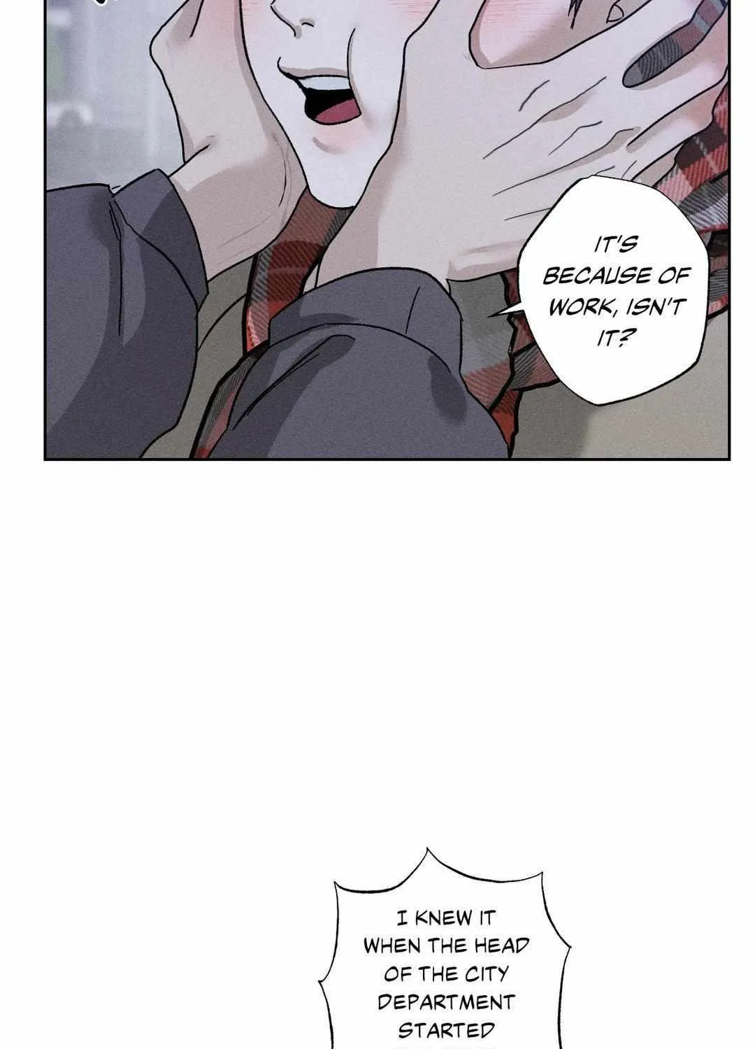 Close Up (Dyo) Chapter 18 page 78 - 