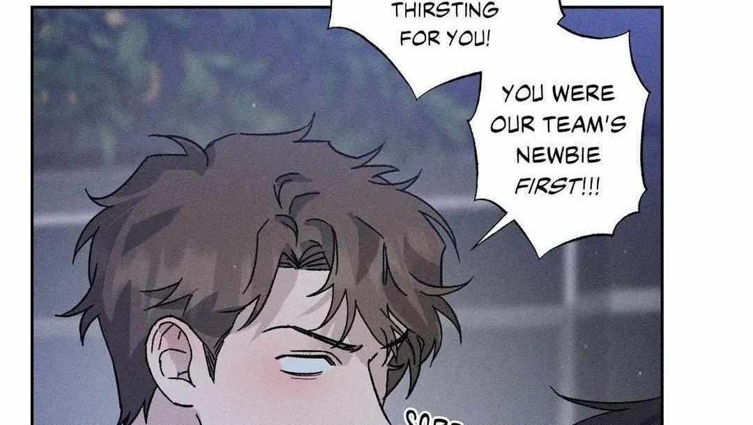 Close Up (Dyo) Chapter 18 page 79 - 