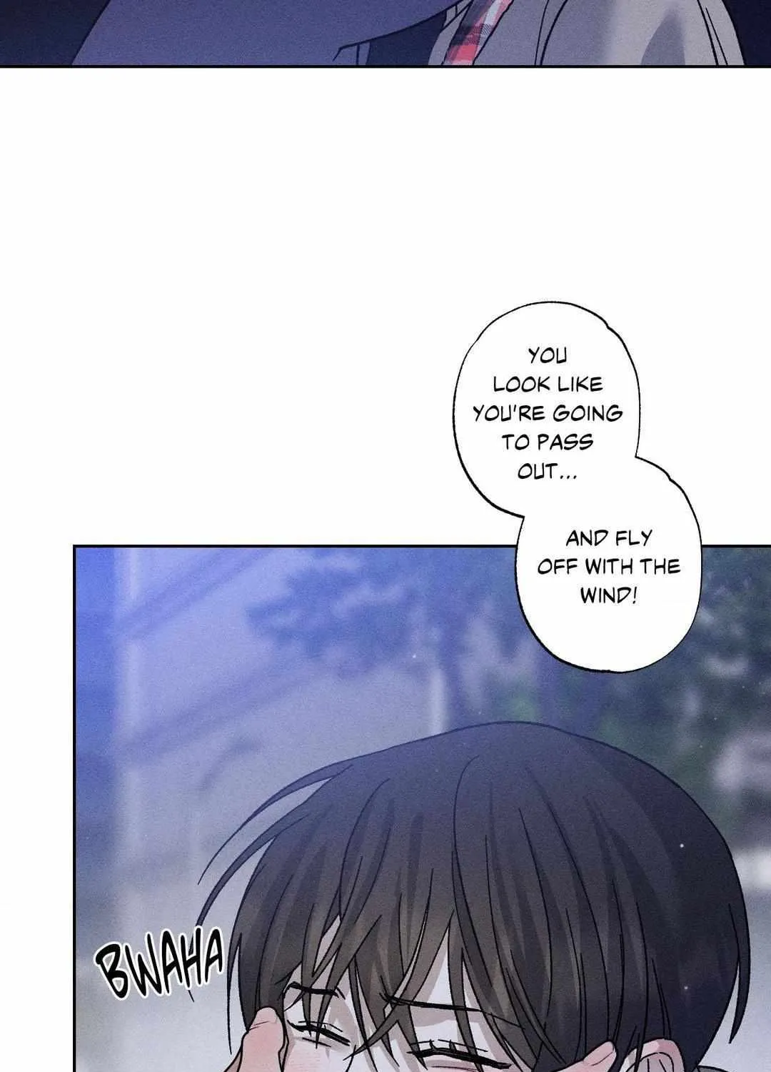 Close Up (Dyo) Chapter 18 page 82 - 