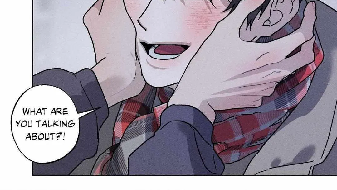 Close Up (Dyo) Chapter 18 page 83 - 