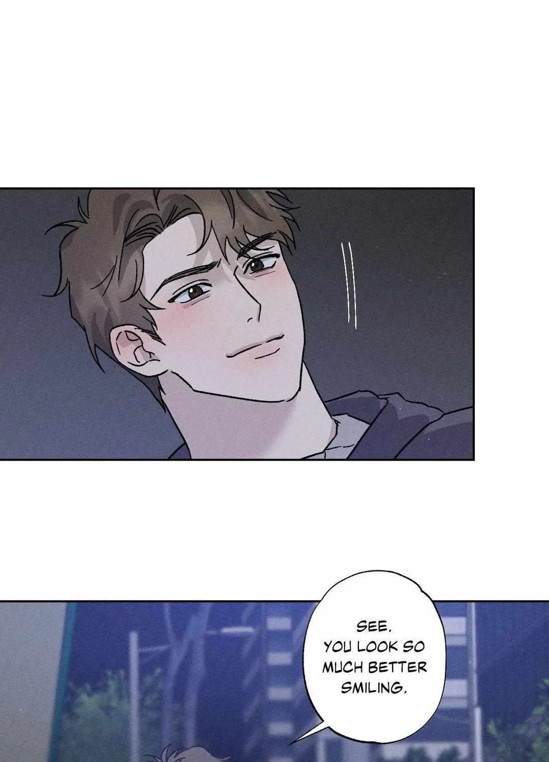 Close Up (Dyo) Chapter 18 page 84 - 