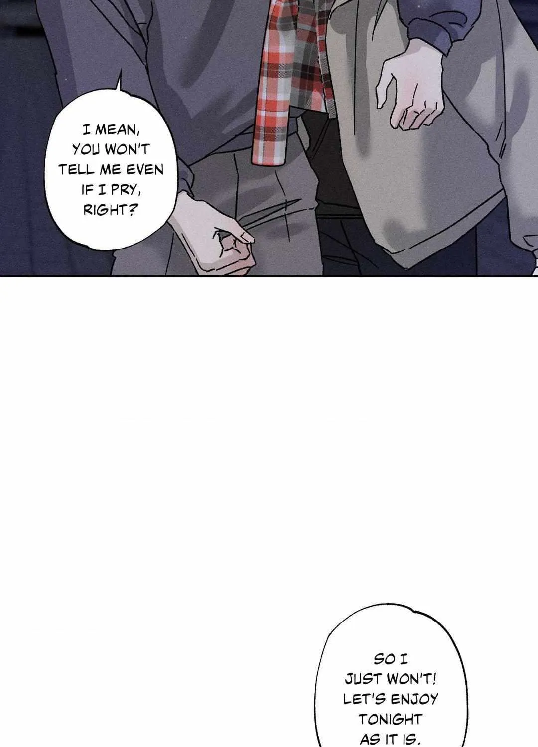 Close Up (Dyo) Chapter 18 page 86 - 