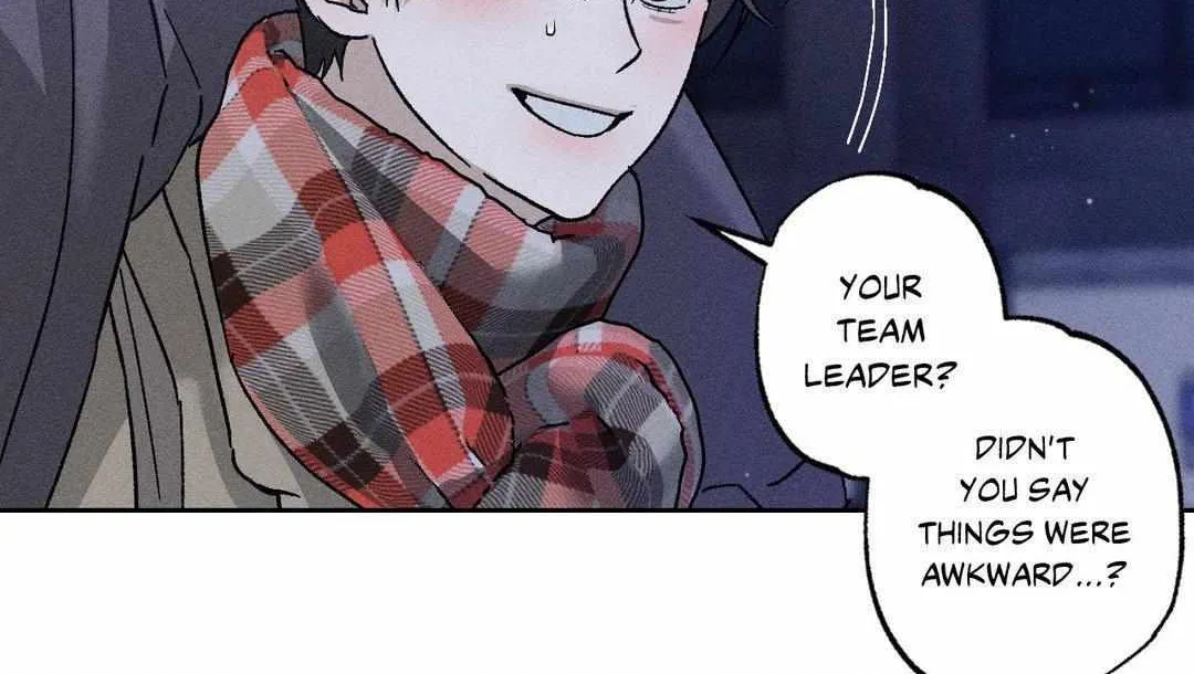 Close Up (Dyo) Chapter 18 page 89 - 