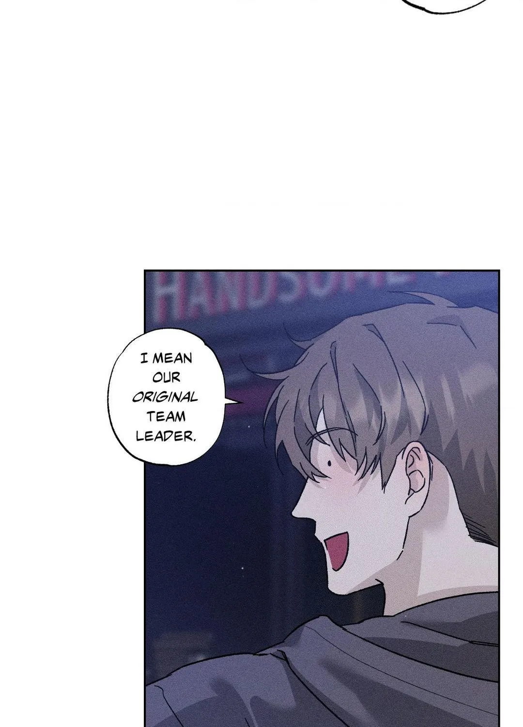 Close Up (Dyo) Chapter 18 page 90 - 