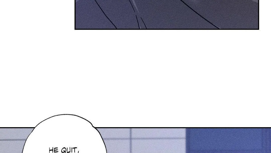 Close Up (Dyo) Chapter 18 page 91 - 