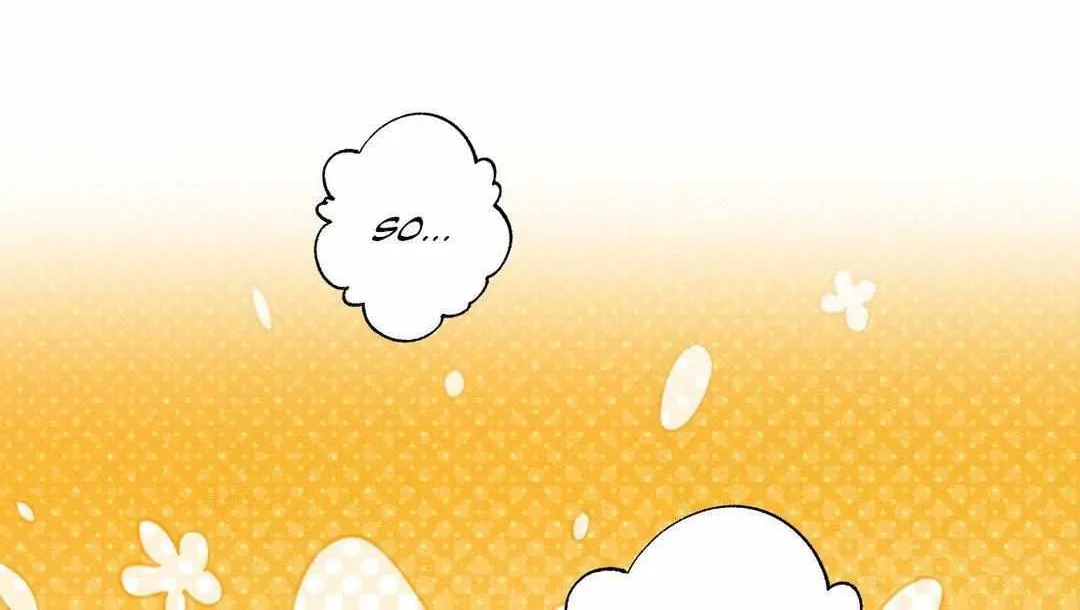 Close Up (Dyo) Chapter 18 page 95 - 