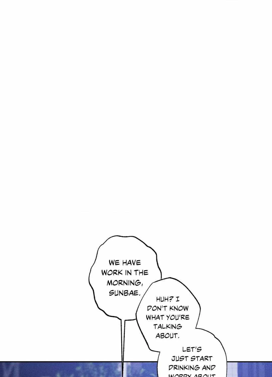 Close Up (Dyo) Chapter 18 page 98 - 