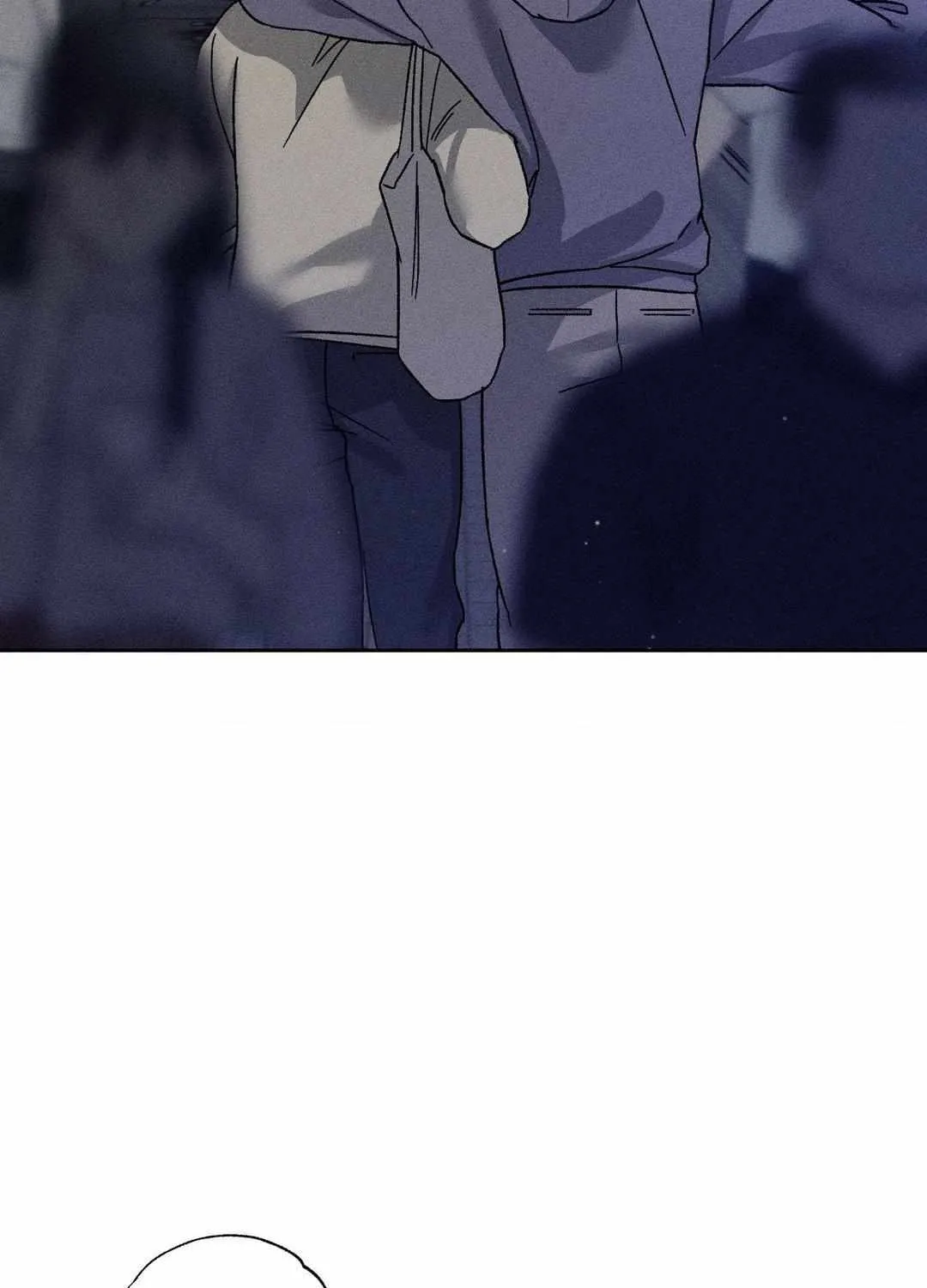 Close Up (Dyo) Chapter 18 page 100 - 