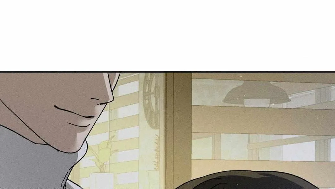 Close Up (Dyo) Chapter 19 page 101 - 