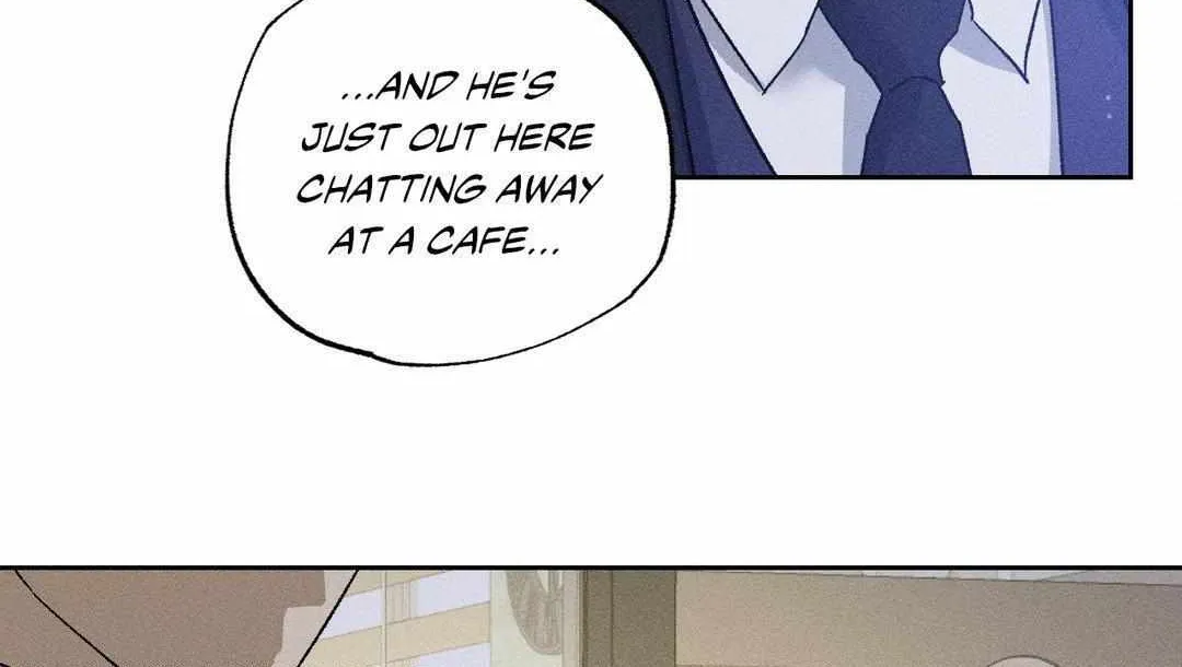 Close Up (Dyo) Chapter 19 page 105 - 