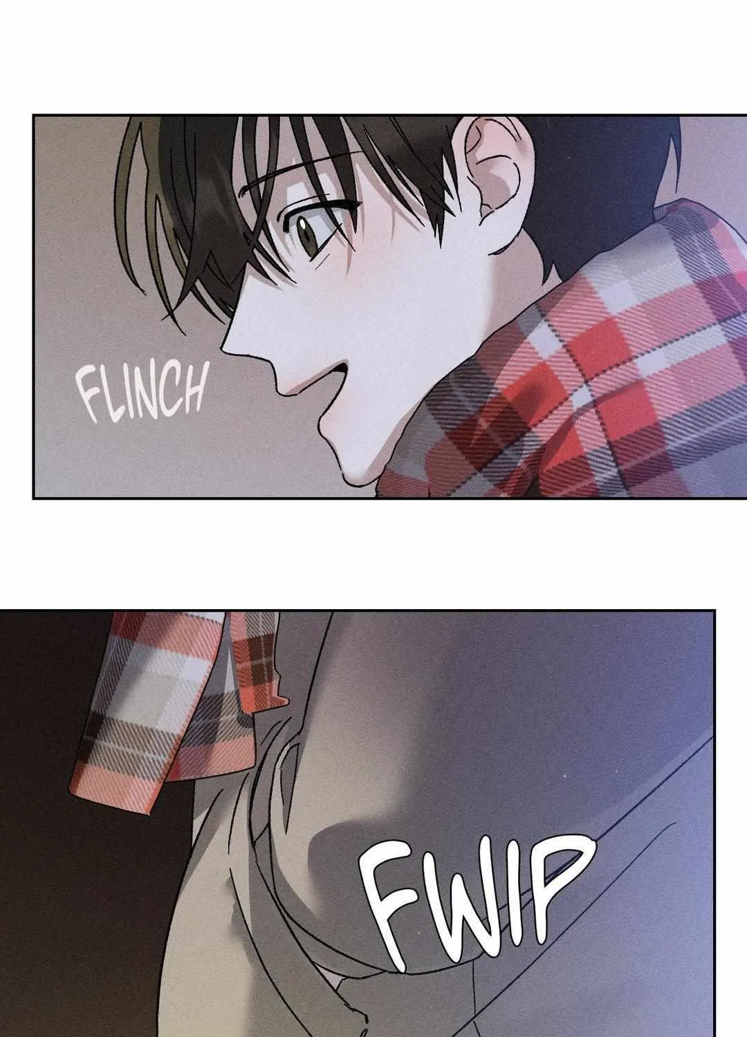 Close Up (Dyo) Chapter 19 page 108 - 