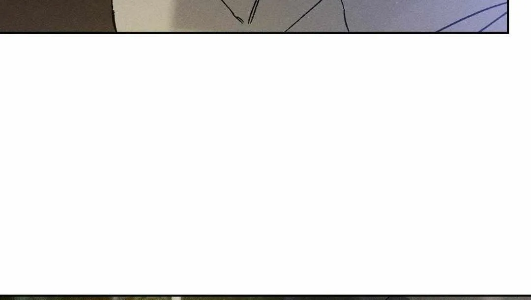 Close Up (Dyo) Chapter 19 page 109 - 