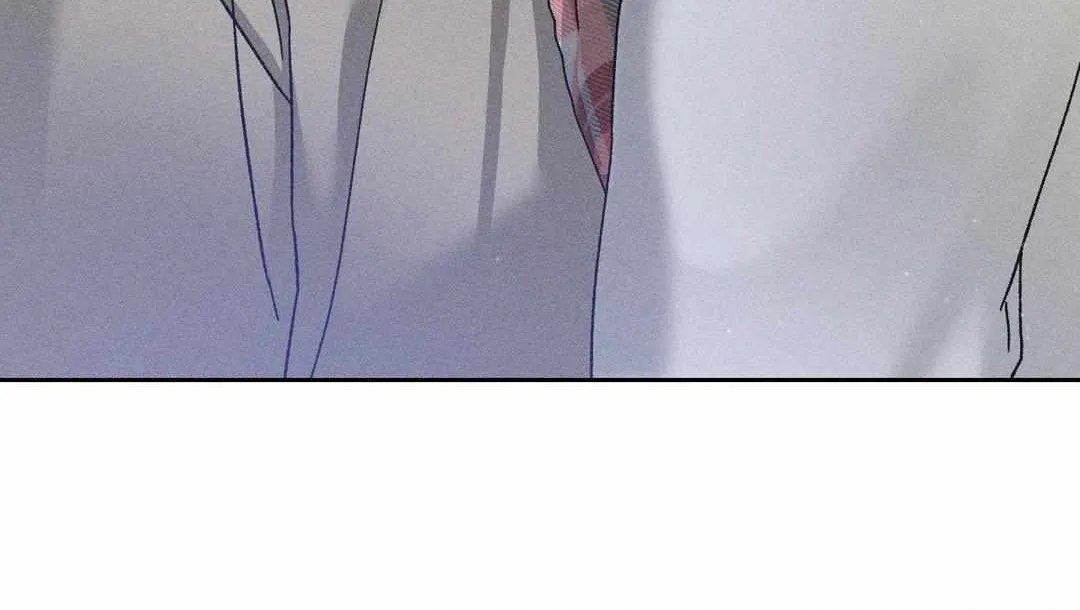 Close Up (Dyo) Chapter 19 page 111 - 