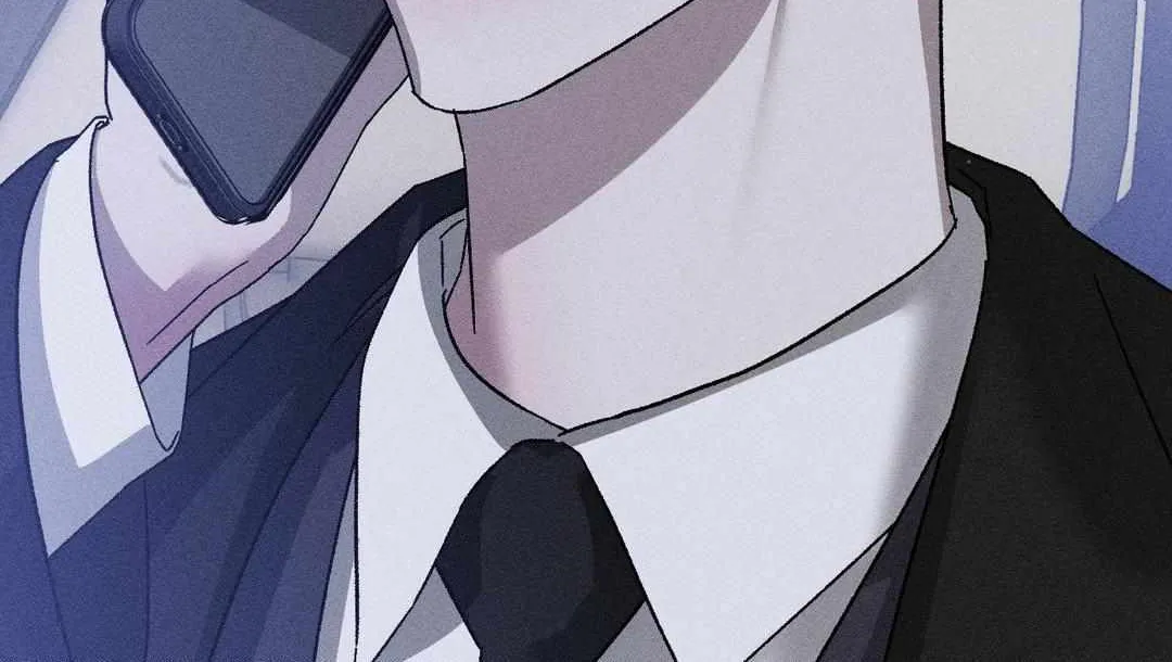 Close Up (Dyo) Chapter 19 page 113 - 
