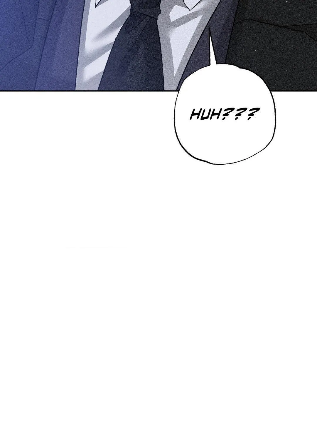 Close Up (Dyo) Chapter 19 page 114 - 