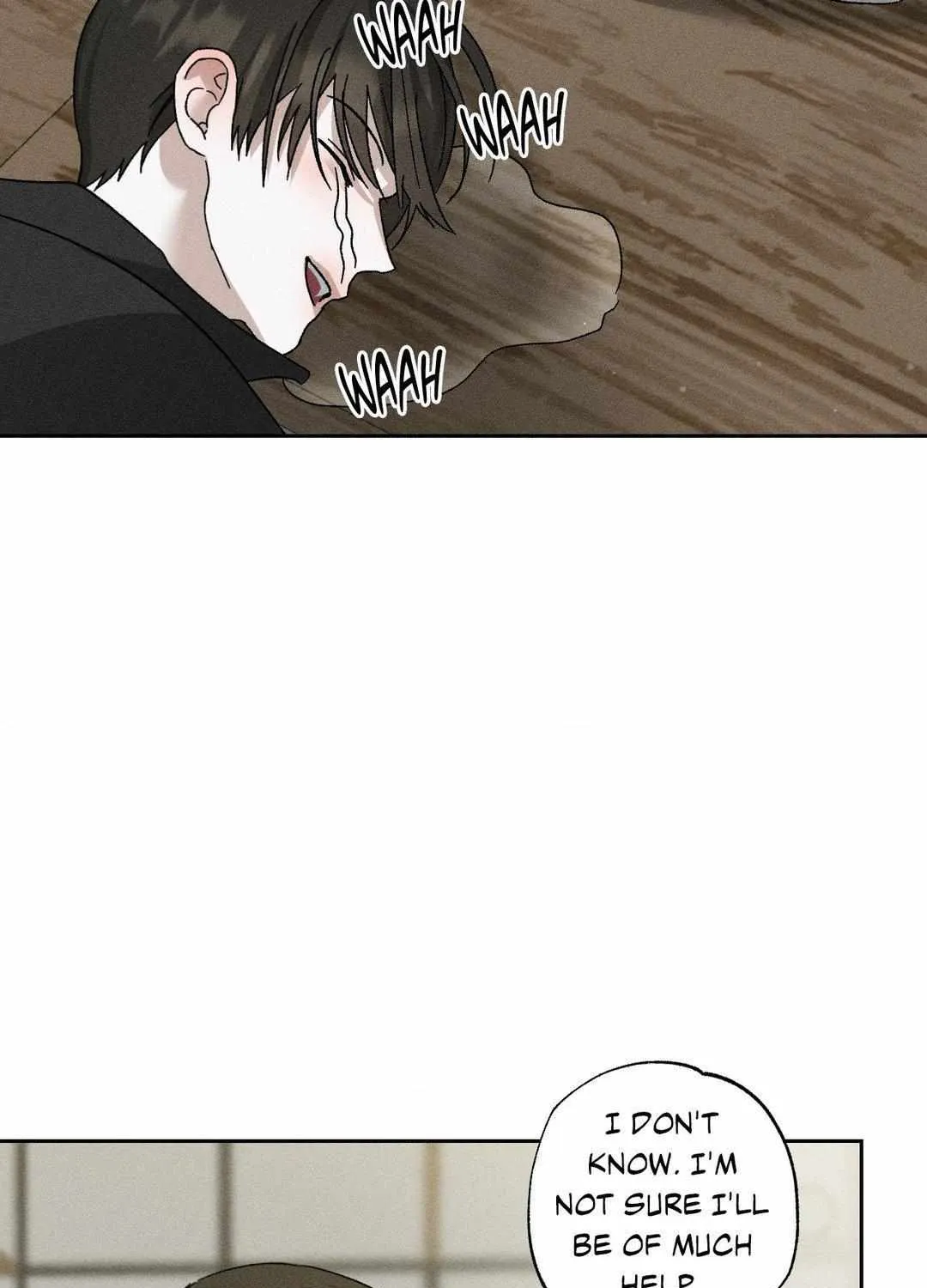 Close Up (Dyo) Chapter 19 page 18 - 