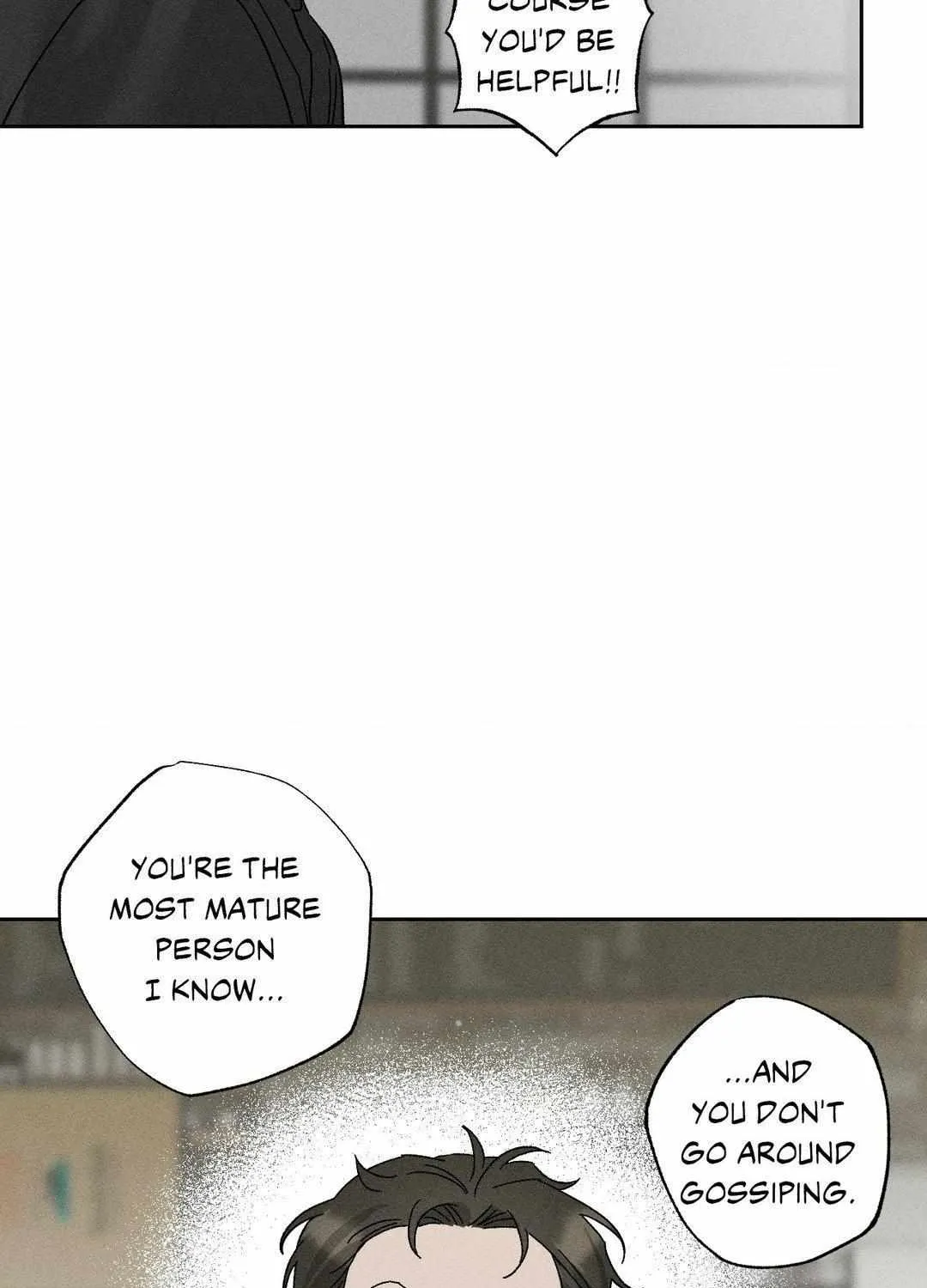 Close Up (Dyo) Chapter 19 page 20 - 